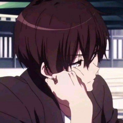 《小小的我》原型之一感谢易烊千玺