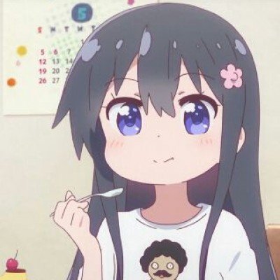 “榴莲配酒”说走就走？医生提醒
