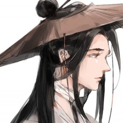 中国科学家成功研发出无臭螺蛳粉